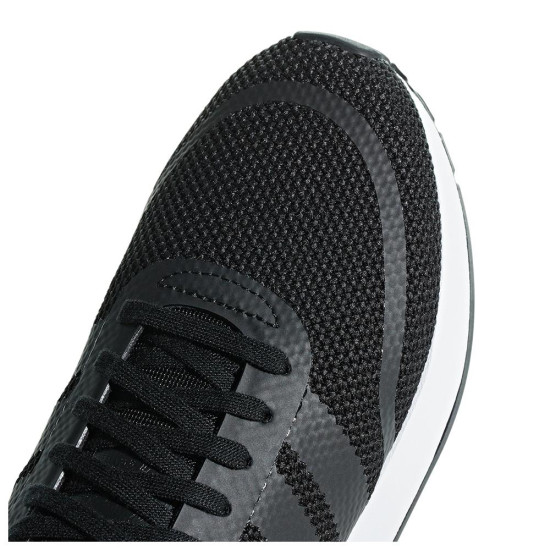 Adidas N-5923 J